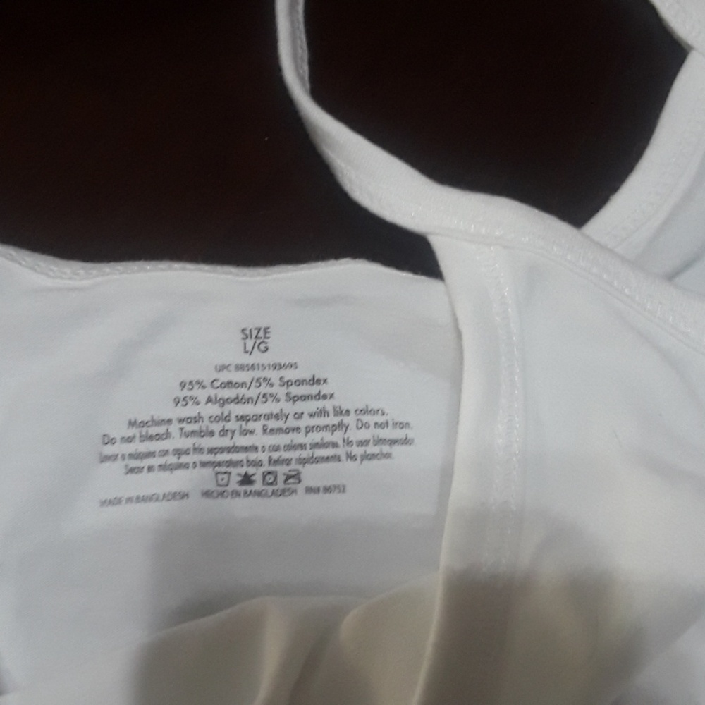 Shirt - Picture 2 of 2